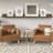 Resi End Table
