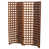 Warm Elm is out of stock selected
