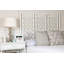 Low Profile Standard Bed-41692140-41692144
