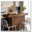 Dining Table-1955276577