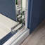 Portes de douche-108488244