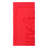 Sail Beach Towel-1319226521