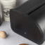 Food Storage Container