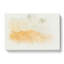 Distant Mountain in Abstract - Wrapped Canvas-55312986