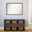 Miroir de salle de bain mural Eva-1109387274