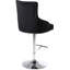 Tabouret Bocana-31892688-49663316