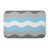 Gray/Blue