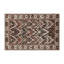 Tapis d'intérieur et d'extérieur brun Persian-457701672