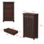 Airil Freestanding Bathroom Cabinet-471126208