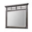 Miroir