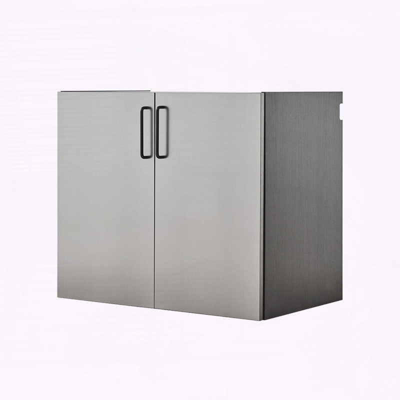 Armoire de rangement murale Astro Series