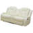 White is out of stock
