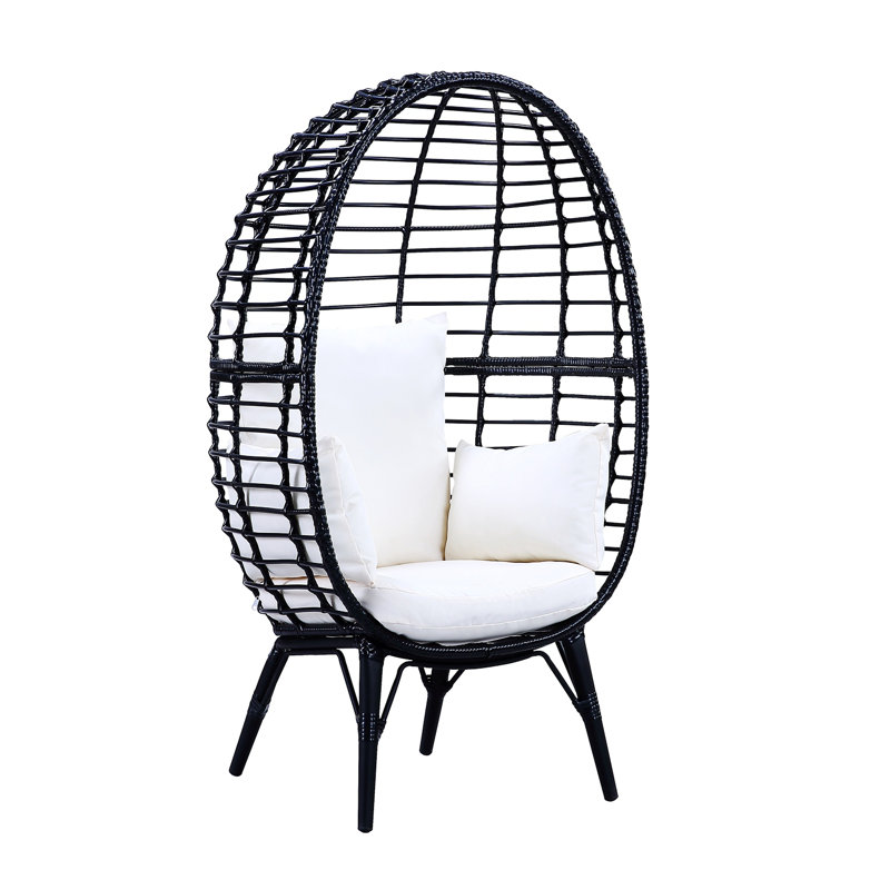 Hamac Gannen