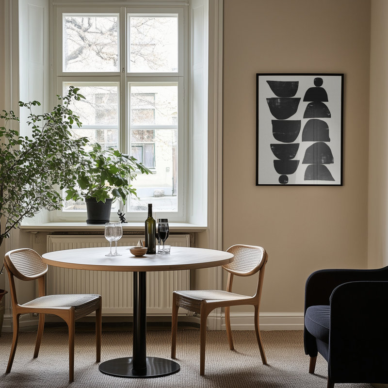 Wrapped Canvas Print, 91.44 cm H x 60.96 cm W