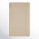Abisai Handmade Jute / Sisal Beige Rug