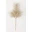 Artificial Pine Needle Pick-1134022003