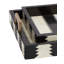 Jamie Beckwith Decorative Tray