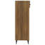 6 Pair Shoe Storage Cabinet-164656050