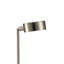 Lampe de table 1pc