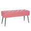 Dorly 38" Upholstered Bedroom Bench-1829251566