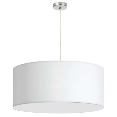 Quinley 1 - Light Single Pendant