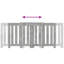 Large Radiator Cover-667724-674900-672803