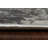 Dionatta Abstract Indoor Rug-1001392986