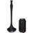 Winston Porter Patrisa Ladle Spoon