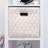 Rebrilliant Faux Leather Decorative Bin-120972953-120972954