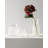 Meadow Glass Table Vase-102042474-102042473