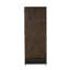 Armoire en bois massif Nate