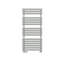 Rolo Towel Heated Towel Rail-50925660-63234066