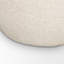 Méridienne Modern Boucle / Chenille-682448218