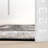 Mollie SpinClean Machine Washable Traditional Border Area Rug-710971093