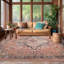 Tapis Rugs.com Cyra Boutique-103970403