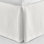 Mandalay Tailored Bed Skirt