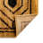 Pioneer Indoor Rug-1378683485