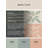 Breezy Grove Rug-1107403119