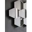 Liam Flat Wall Mirror