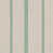 Light Pink/Green