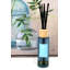 Diffuseur de bouteille Iris and Rose