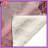 Pink Floral Abstract Blankets-126684050