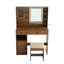 Ensemble de meuble-lavabo moderne 37,4 po Abdulaleem-1734376686