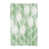 Green is out of stock