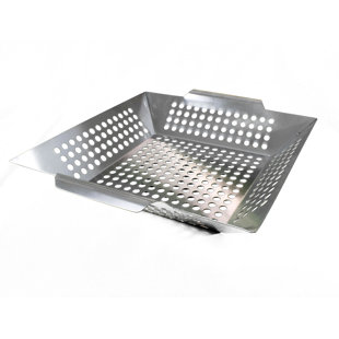 Surmatelas barbecue