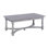 Bedloe Cocktail Table