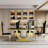 7 - Piece Dining Set-104827151