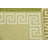 Balabak Indoor Rug-675875224