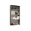 Manufactured Wood Wardrobe-884220978