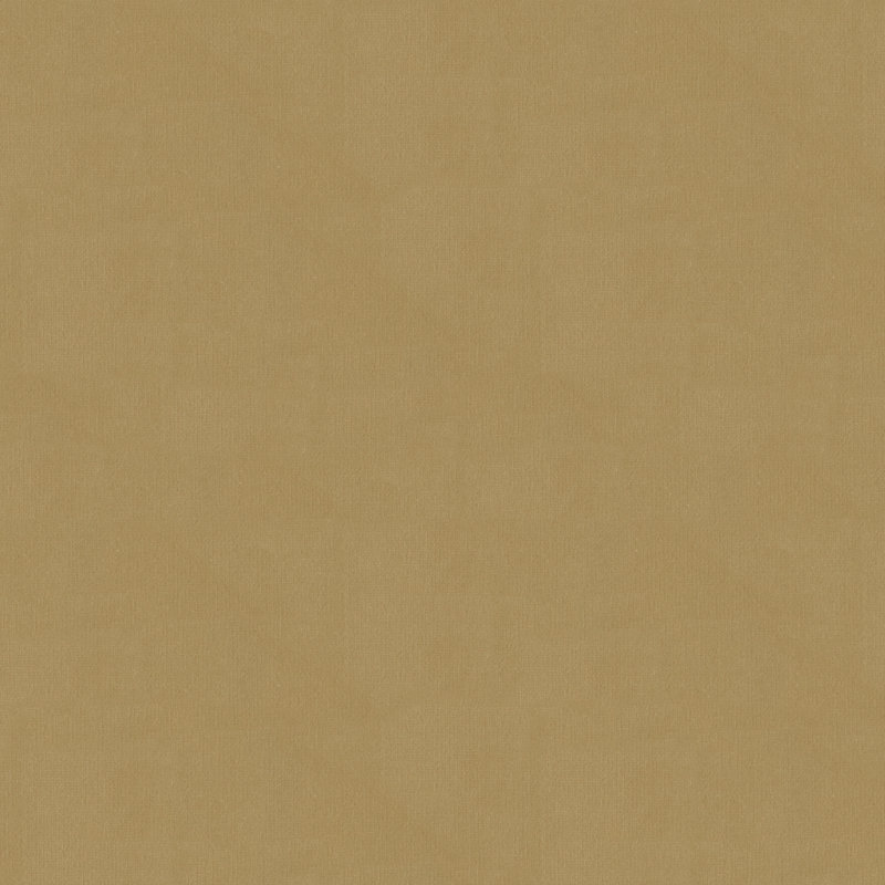 Versailles Upholstery Design Fabric, Dark Brass
